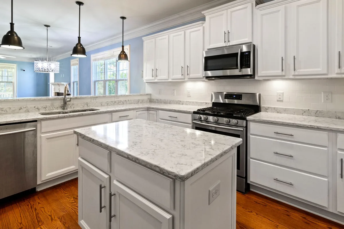 Filth & Squalor Cleanup in Wakefield, VA