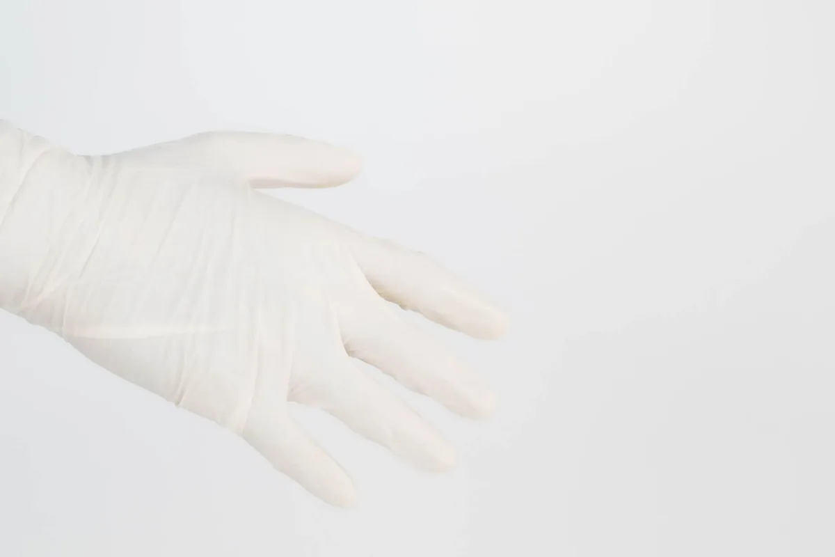 Human Feces & Urine Cleanup in Wakefield, VA