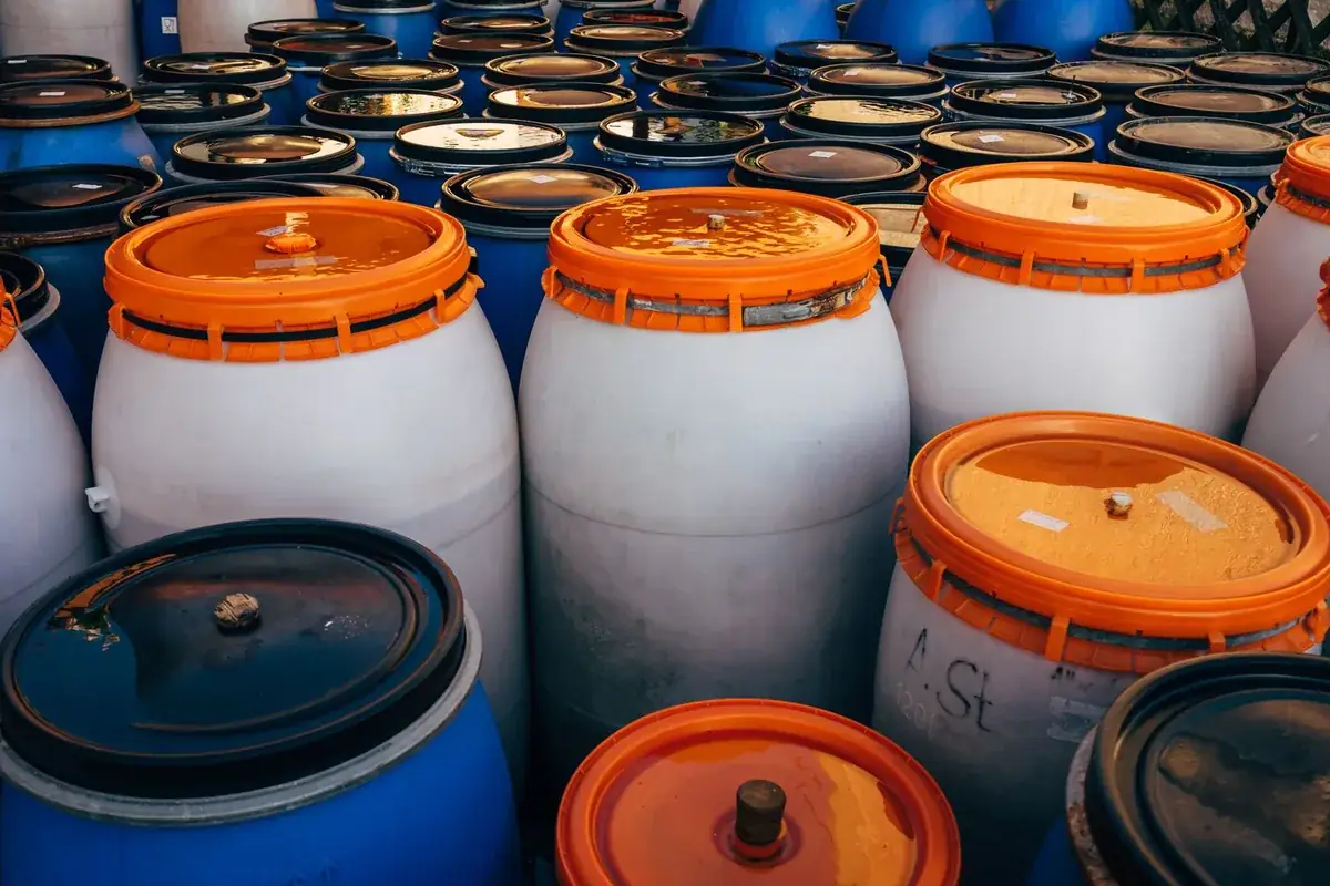 Drug Lab & Meth Lab Cleanup in Wakefield, VA